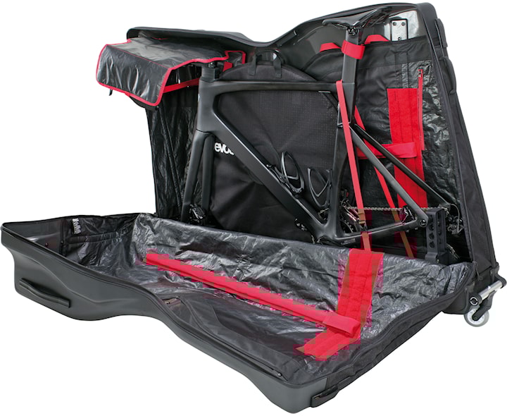 evoc bike bag review