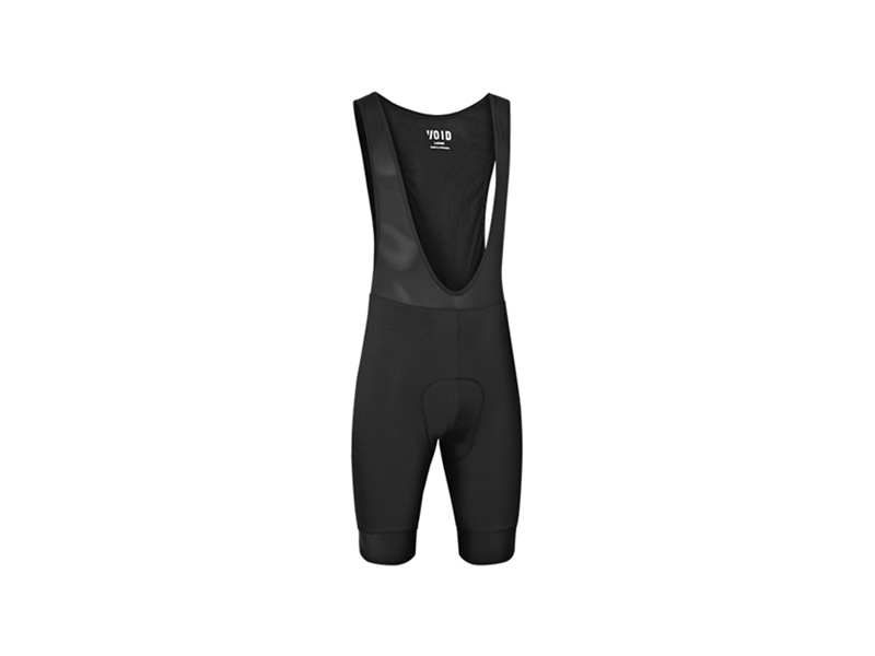 void armour bib shorts